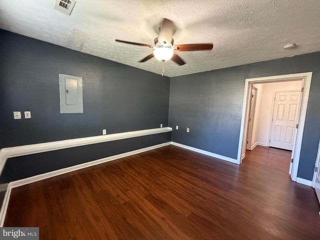 117 OLD DOMINION DR, Winchester, VA 22603