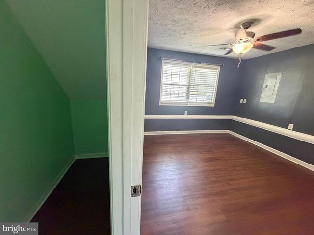 117 OLD DOMINION DR, Winchester, VA 22603
