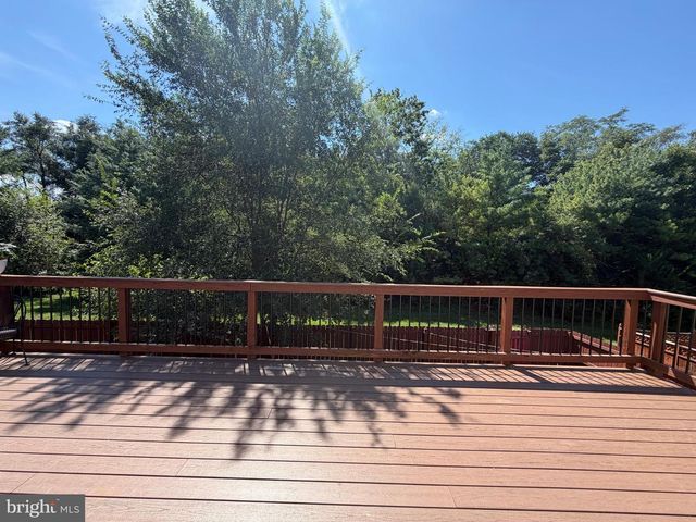 117 OLD DOMINION DR, Winchester, VA 22603