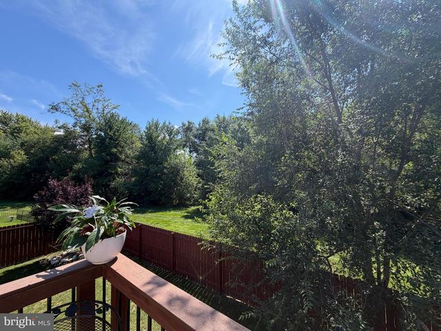 117 OLD DOMINION DR, Winchester, VA 22603