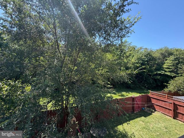 117 OLD DOMINION DR, Winchester, VA 22603