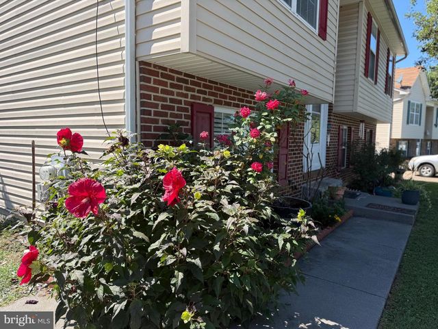 117 OLD DOMINION DR, Winchester, VA 22603