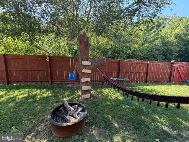117 OLD DOMINION DR, Winchester, VA 22603