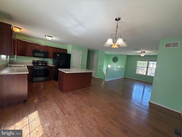 117 OLD DOMINION DR, Winchester, VA 22603