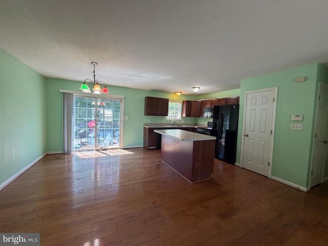 117 OLD DOMINION DR, Winchester, VA 22603