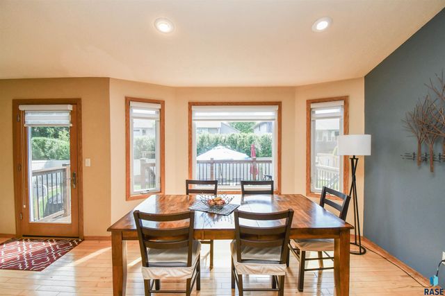 3252 S Grace Ave Avenue, Sioux Falls, SD 57103