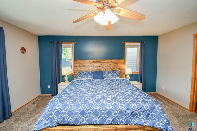 3252 S Grace Ave Avenue, Sioux Falls, SD 57103
