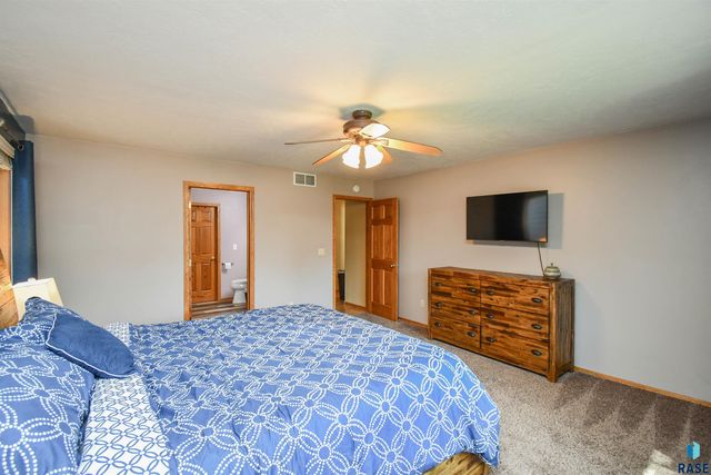 3252 S Grace Ave Avenue, Sioux Falls, SD 57103