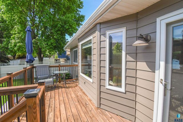 3252 S Grace Ave Avenue, Sioux Falls, SD 57103
