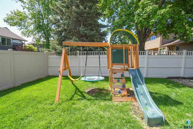 3252 S Grace Ave Avenue, Sioux Falls, SD 57103