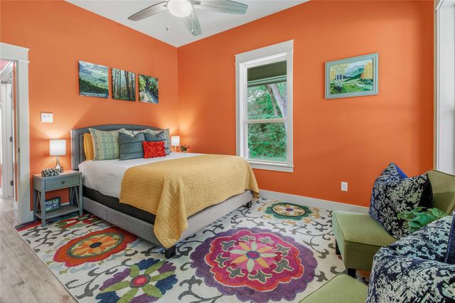 10250 Dogwood Trail, College Station, TX 77845