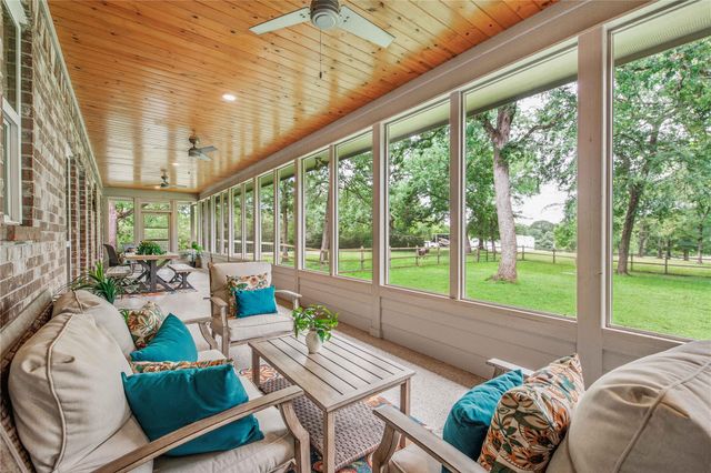 10250 Dogwood Trail, College Station, TX 77845