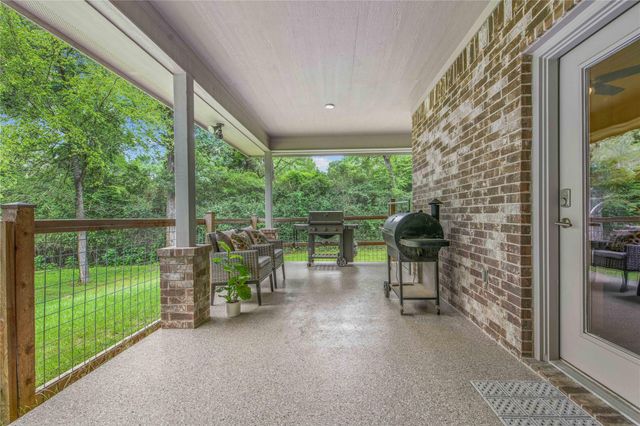 10250 Dogwood Trail, College Station, TX 77845