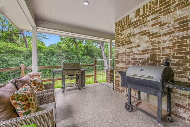 10250 Dogwood Trail, College Station, TX 77845