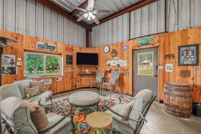 10250 Dogwood Trail, College Station, TX 77845