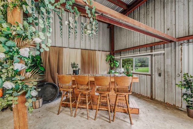 10250 Dogwood Trail, College Station, TX 77845