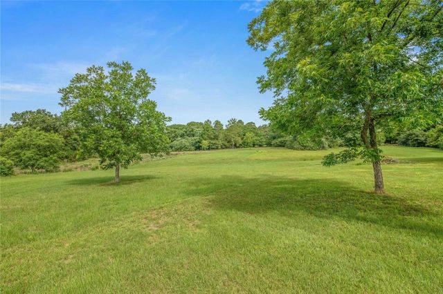 10250 Dogwood Trail, College Station, TX 77845