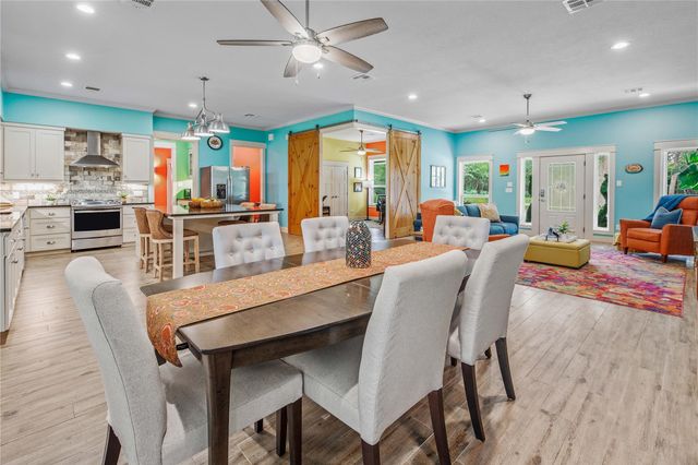 10250 Dogwood Trail, College Station, TX 77845
