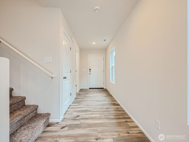 16559 Ireland Avenue SE, Yelm, WA 98597