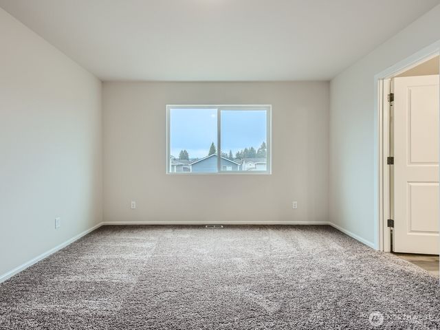 16559 Ireland Avenue SE, Yelm, WA 98597