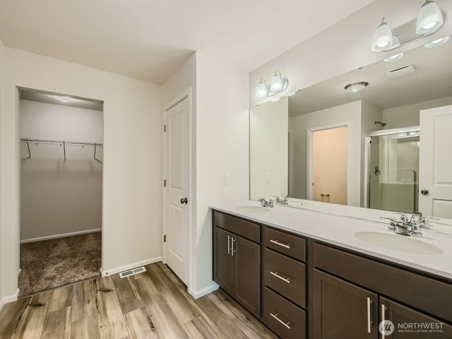 16559 Ireland Avenue SE, Yelm, WA 98597