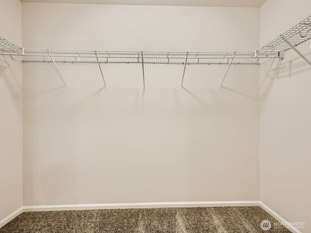 16559 Ireland Avenue SE, Yelm, WA 98597