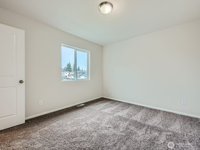 16559 Ireland Avenue SE, Yelm, WA 98597