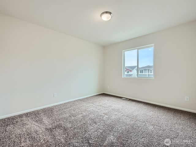 16559 Ireland Avenue SE, Yelm, WA 98597