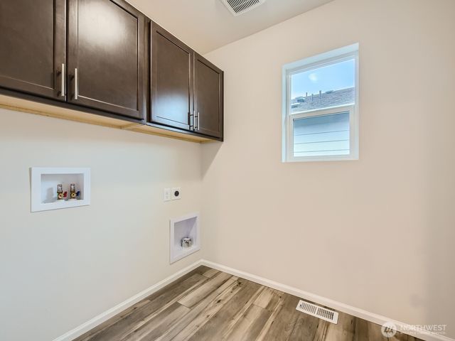 16559 Ireland Avenue SE, Yelm, WA 98597