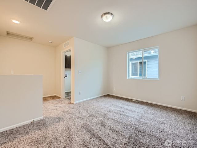 16559 Ireland Avenue SE, Yelm, WA 98597