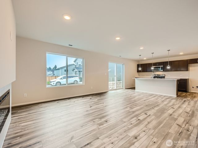 16559 Ireland Avenue SE, Yelm, WA 98597