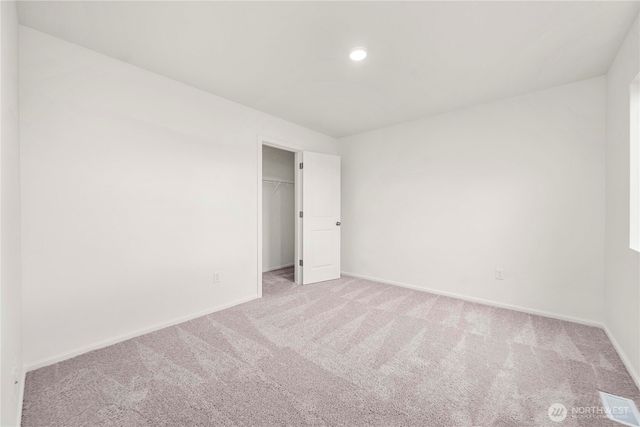 16559 Ireland Avenue SE, Yelm, WA 98597