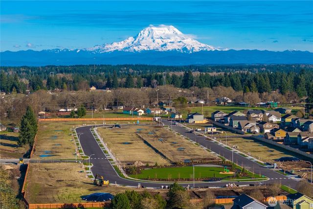 16559 Ireland Avenue SE, Yelm, WA 98597