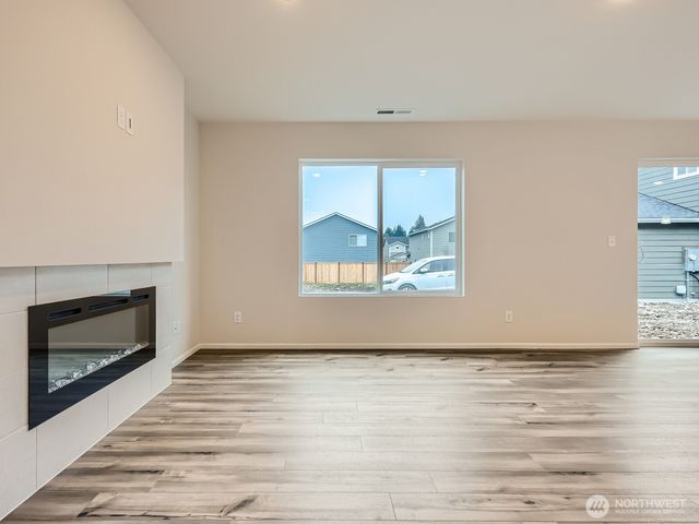 16559 Ireland Avenue SE, Yelm, WA 98597