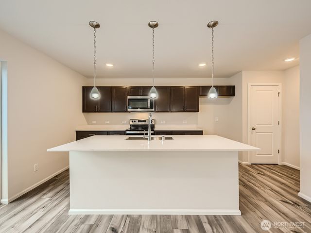 16559 Ireland Avenue SE, Yelm, WA 98597