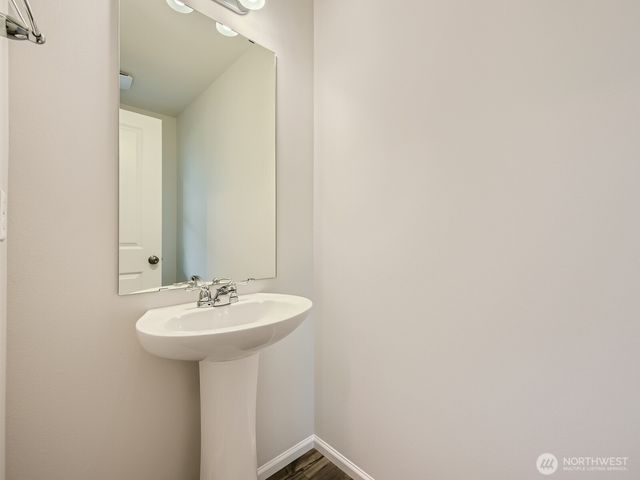 16559 Ireland Avenue SE, Yelm, WA 98597