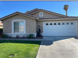49590 Lincoln Drive, Indio, CA 92201