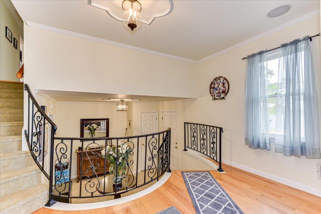 552 Waterford Drive, Evans, GA 30809