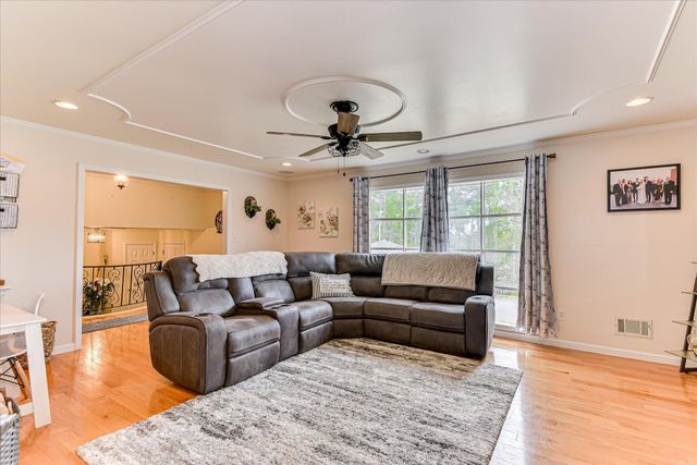 552 Waterford Drive, Evans, GA 30809