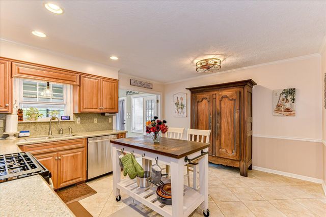 552 Waterford Drive, Evans, GA 30809