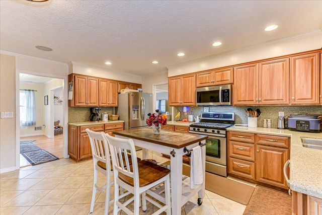 552 Waterford Drive, Evans, GA 30809