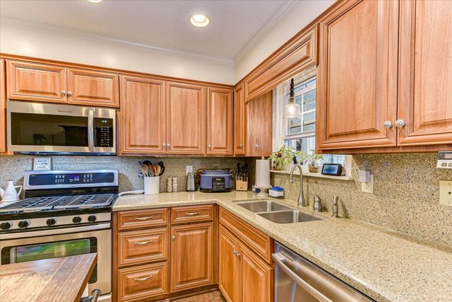 552 Waterford Drive, Evans, GA 30809