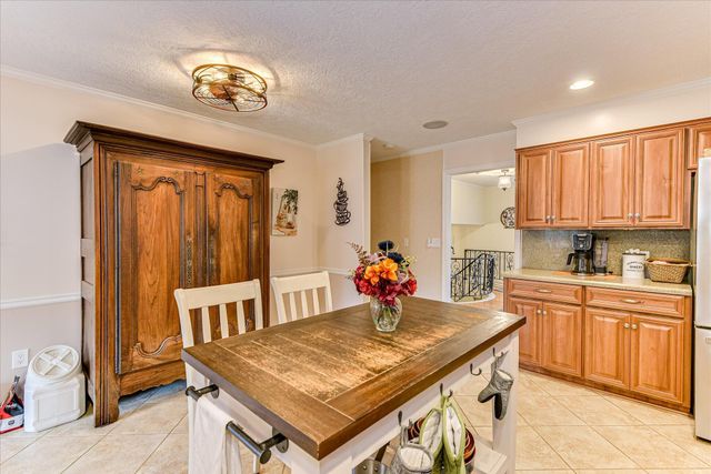 552 Waterford Drive, Evans, GA 30809