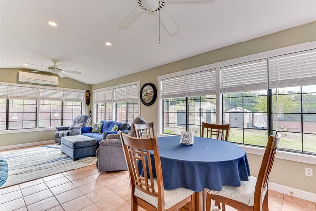 552 Waterford Drive, Evans, GA 30809