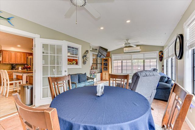 552 Waterford Drive, Evans, GA 30809