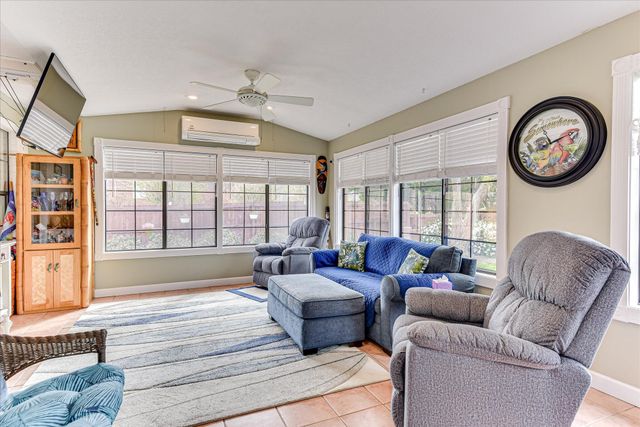 552 Waterford Drive, Evans, GA 30809