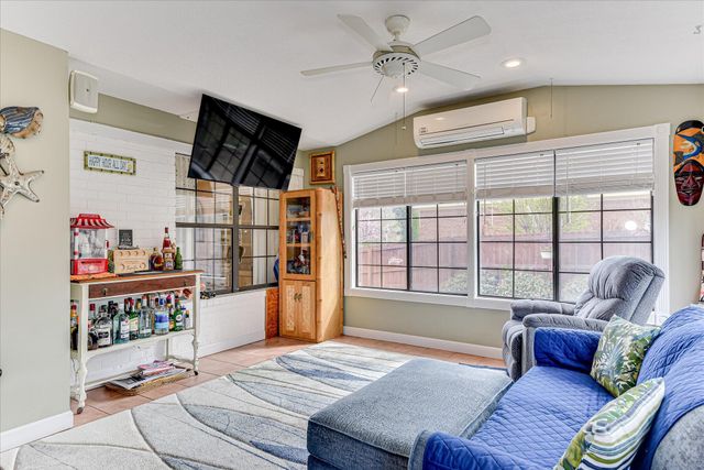 552 Waterford Drive, Evans, GA 30809