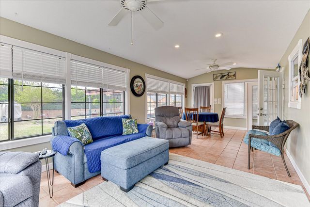 552 Waterford Drive, Evans, GA 30809