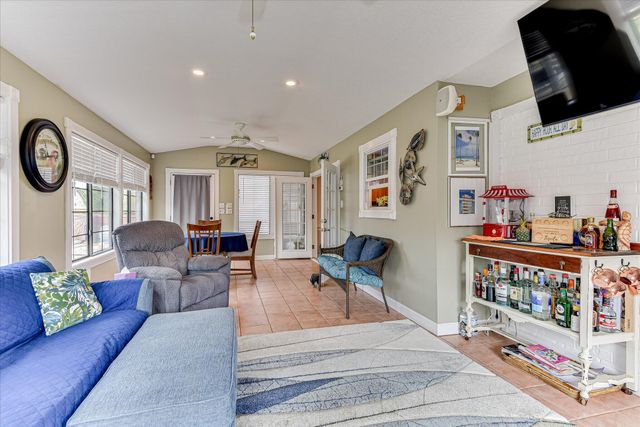 552 Waterford Drive, Evans, GA 30809