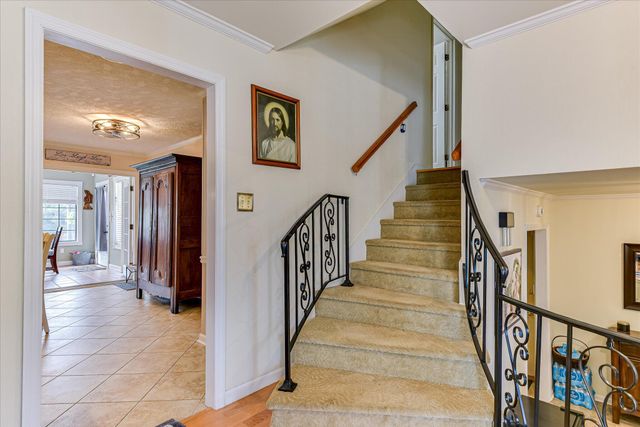 552 Waterford Drive, Evans, GA 30809